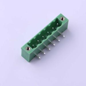 KF2EDGRM-5.08-6P商品缩略图