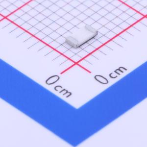 AC1206FR-07215KL商品缩略图