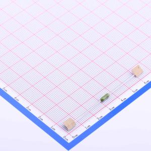 025101.5NRT1L商品缩略图