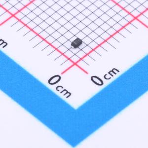 MM5Z6V2T1G商品缩略图