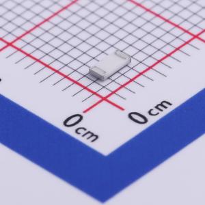 RC1206FR-078K45L商品缩略图