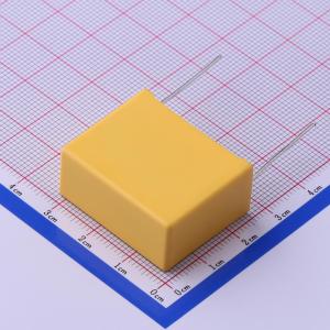 MKP225K310A01商品缩略图