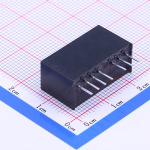 KW3-24S15E商品缩略图