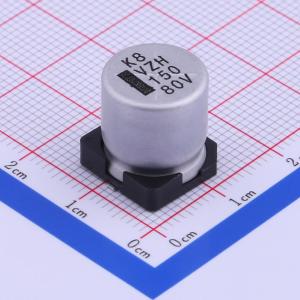 VZH151M1KTR-1313商品缩略图