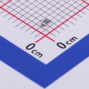 AC0603DR-07210KL商品缩略图