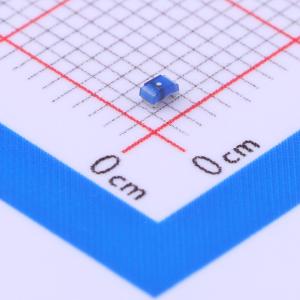 CS0603-8N2J-S商品缩略图