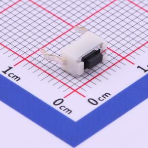 SKHLAAA010商品缩略图