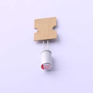 250ARCP221M06A0T商品缩略图