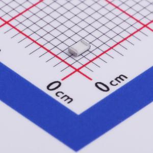 RC0805FR-074K42L商品缩略图