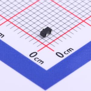PDTC143XU,115商品缩略图