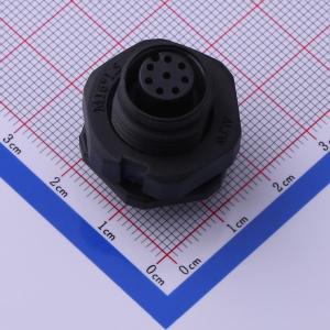 MSAP-08PFFS-SF8002商品缩略图