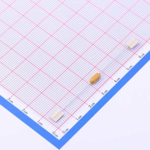 0473007.MRT1L商品缩略图