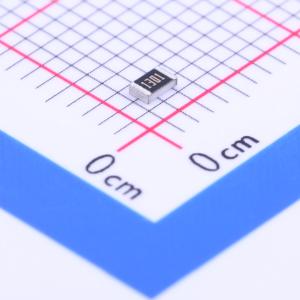 ARG05FTC1301商品缩略图