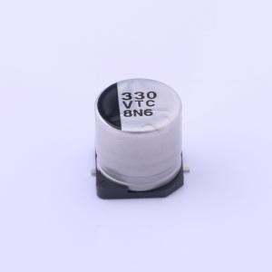 EEETC1V331UP商品缩略图