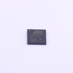 ATXMEGA128D4-MH商品缩略图
