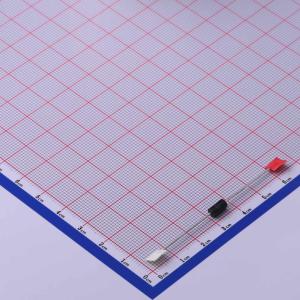 P6KE160CA商品缩略图