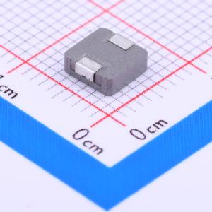 MHCI05020-3R3M-R8商品缩略图
