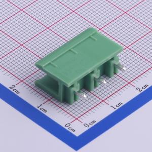 KF2EDGV-7.62-3P商品缩略图