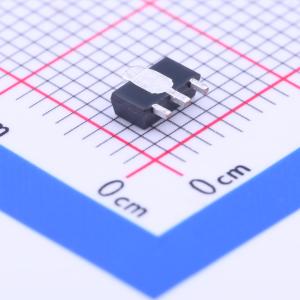 2SB1260 ZL 180-390商品缩略图