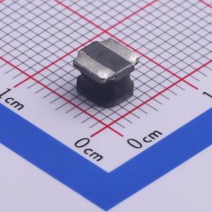 GCNR5040-220MC商品缩略图