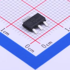 NSV60600MZ4T1G商品缩略图