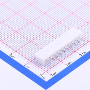 A2502WV-10P商品缩略图