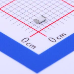 RC0805FR-07182KL商品缩略图