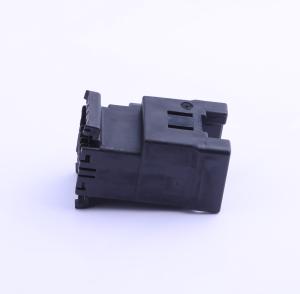 174058-2商品缩略图