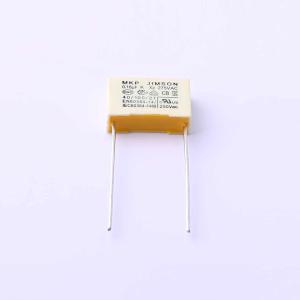 MKP184K275A03商品缩略图