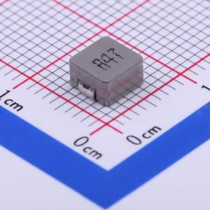 MWSA0503S-R47MT商品缩略图