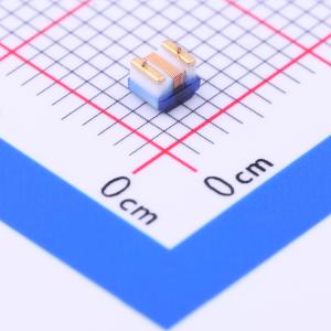 AISC-1008-R15J-T商品缩略图