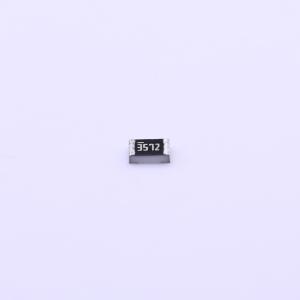 RMS10FT3572商品缩略图