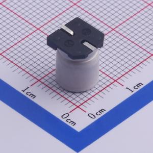 DV331M025F105ETR商品缩略图