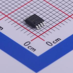 MAX31722MUA+商品缩略图