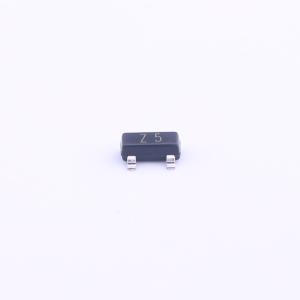 BZX84C6V8商品缩略图