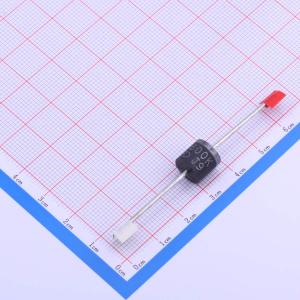 P600K商品缩略图