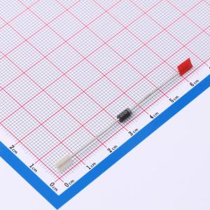 SB1H100-E3/54商品缩略图