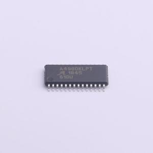 A4980KLPTR-T商品缩略图