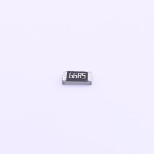 AC1206FR-0766R5L商品缩略图