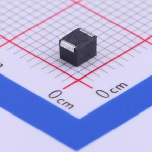 NLCV32T-6R8M-EFRD商品缩略图