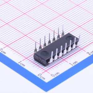 LM6134BIN/NOPB商品缩略图