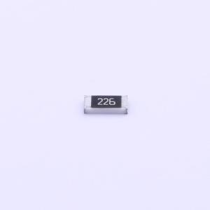 1206W4J0226T5E商品缩略图