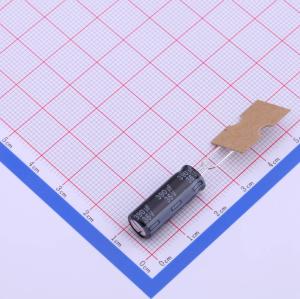 EEUFR1V391LB商品缩略图