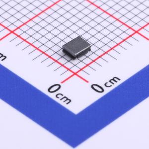 CMLW252010SR68NST商品缩略图