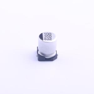 VDV107M035S0ANE04K商品缩略图