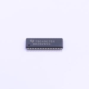 BQ20Z655DBTR-R1商品缩略图