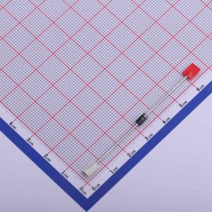 P4KE30A商品缩略图