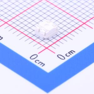 67-22SURUYC/S530-A2/TR8商品缩略图