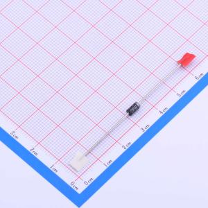 1N4757A商品缩略图