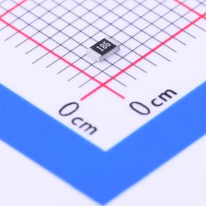 RTT05186JTP商品缩略图